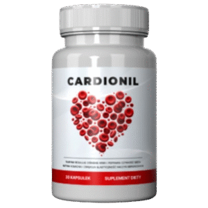 Cardionil