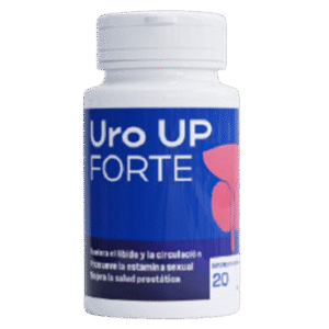 Uro Up Forte